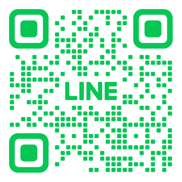 TOPGAME191 line ติดต่อ