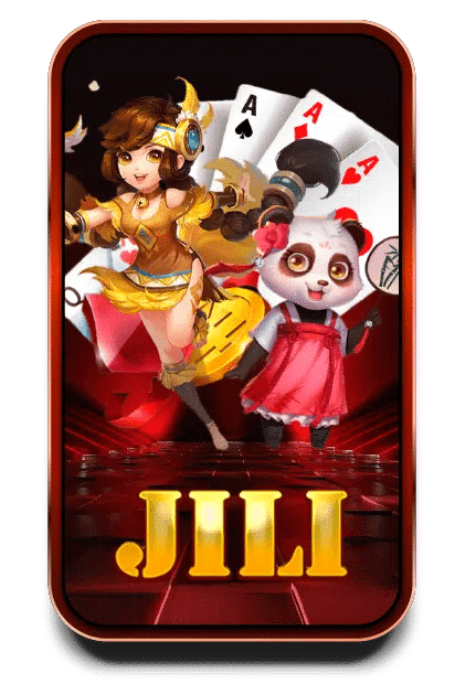 TOPGAME191 JILI