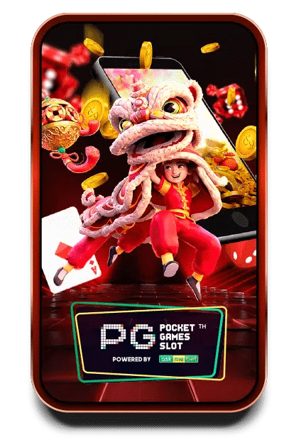 TOPGAME191 PG